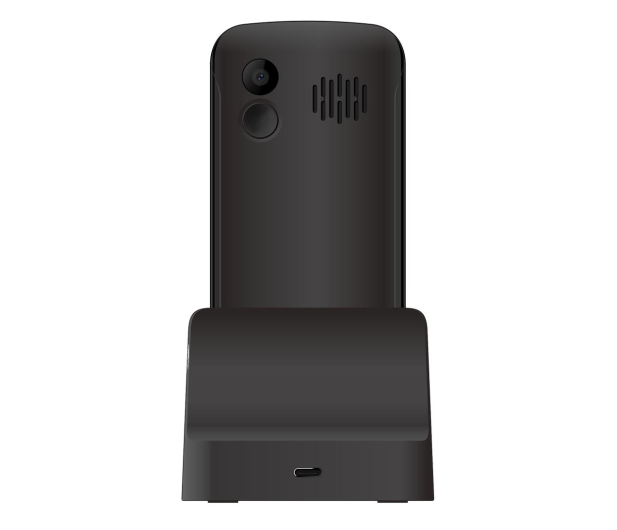 MAXCOM MM443 4G - 1242911 - zdjęcie 4